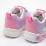 Stitch - Image 2