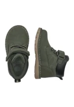 Chicco - Image 2